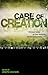 Care of Creation by Various Care of Creation by Various