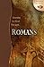 Listening for God through Romans (Lectio Divina Bible Studies)