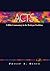 Acts: A Commentary for Bibl...