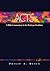 Acts: A Commentary for Bible Students (Wesleyan Bible Study Commentary)