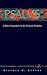 Psalms by Stephen J. Lennox Psalms by Stephen J. Lennox