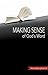 Making Sense of God's Word