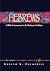 Hebrews: A Commentary for Bible Students (Wesleyan Bible Study Commentary)