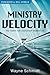 Ministry Velocity by Wayne Schmidt