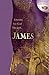 Listening for God through James (Lectio Divina Bible Studies)