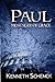 Paul--Messenger of Grace