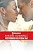 Harlequin Kimani Romance October 2014 Box Set: Sweet Silver Bells\Eve of Passion\Love by Design\Take Me in Your Arms