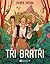 Tři bratři