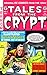 Tales from the Crypt #18