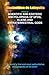 Volume 4. Scientific and Esoteric Encyclopedia of UFOs, Aliens and Extraterrestrial Gods (UFOs and Extraterrestrials from A to Z)