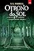 O Trono do Sol: A Magia da Aurora (The Nessantico Cycle #3)