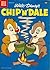 Walt Disney's Chip 'n' Dale (Chip 'n' Dale, #13)