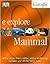 Mammal (e.explore)