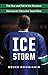 Ice Storm: The Rise and Fall of the Greatest Vancouver Canucks Team Ever