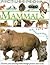 Mammals (Picturepedia)