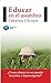 Educar en el asombro by Catherine L'Ecuyer