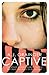 Captive