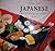 Classic Japanese Dishes