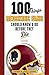 100 Things Redskins Fans Should Know & Do Before They Die by Rick Snider