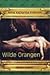 Wilde Orangen