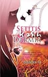 Setitis Kasih Darmia