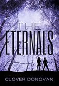 The Eternals