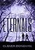 The Eternals (The Eternals,...