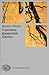 Il pensiero giapponese classico by Massimo Raveri
