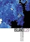 Island Magazine, #129 Island Magazine, #129