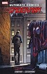 Ultimate Comics Spider-Man, Vol. 5 by Brian Michael Bendis