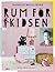 Rum För Kidsen