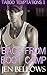 Back From Boot Camp (Taboo Temptations #1)