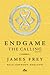 The Calling by James Frey
