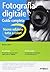 Fotografia digitale: Guida completa