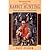 Outdoorsman's Edge: Guide to Rabbit Hunting, Secrets of A Master Cottontail Hunter