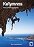 Kalymnos Rock Climbing Guid...
