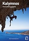 Kalymnos Rock Cli...