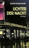 Lichter der Nacht