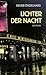 Lichter der Nacht