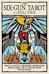 The Six-Gun Tarot