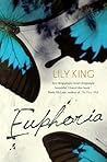 Euphoria by Lily King