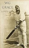 W.G. Grace: A Life in Verse