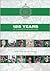 Celtic 1888-2013 125 Years ...