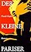 Der kleine Pariser / Grüsse vom Boss
