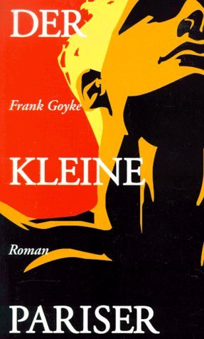 Der kleine Pariser / Grüsse vom Boss