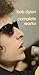 Bob Dylan: approximately Co...