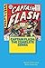 Captain Flash: The Complete...