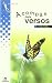 A compàs dels versos