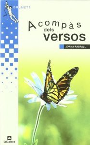 A compàs dels versos