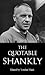 The Quotable Shankly